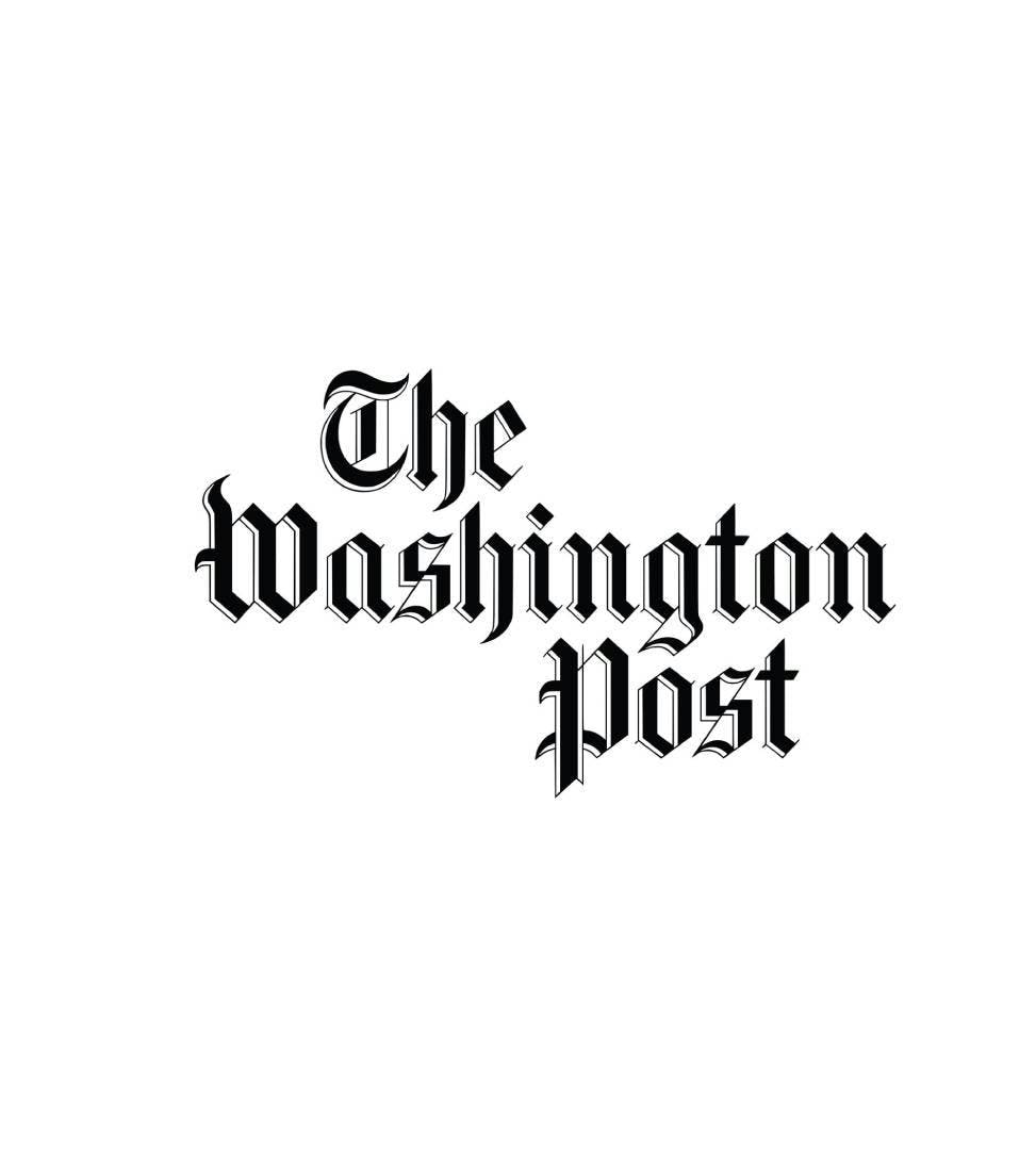 The Washington Post